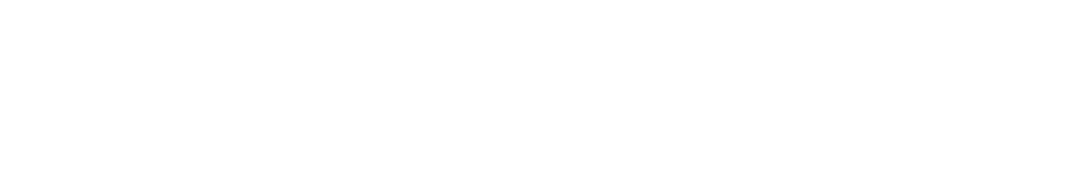 Eskalable